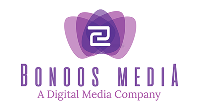 bonoos media